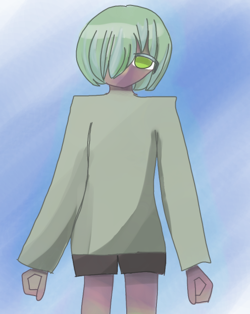 ノイズチャレンジ！