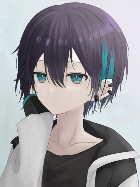 まゆゆ(´；ω；｀)