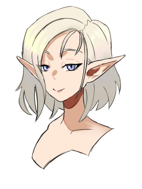 Lucidika