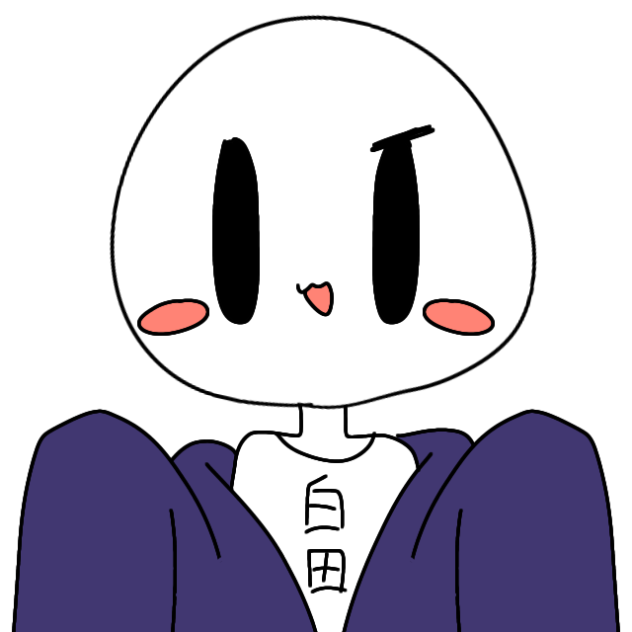ぱーふぇくと