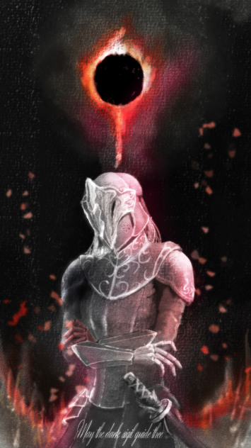 Yuria of Londor