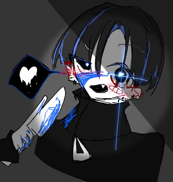 無題171