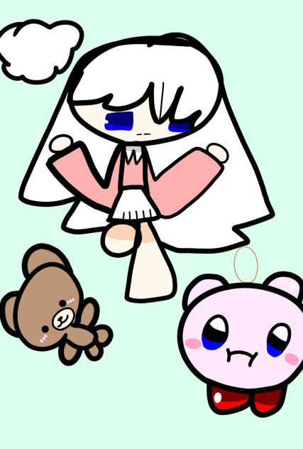 無題54