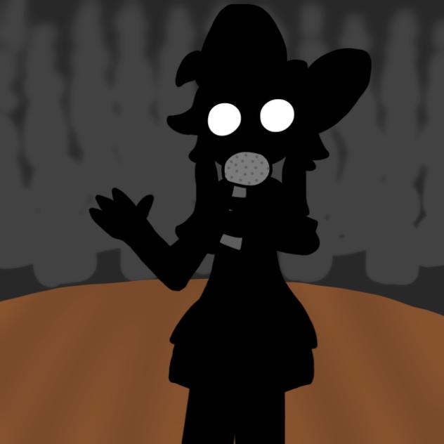 Part 11 MAP animation