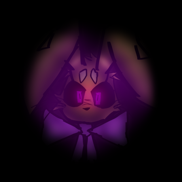Lazy animation - ibisPaint