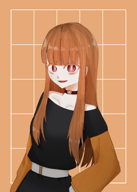えとさん - ibisPaint