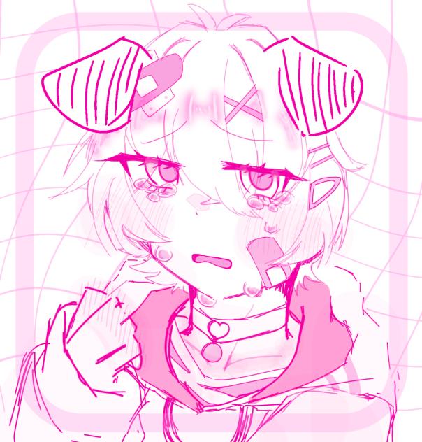 あいたり