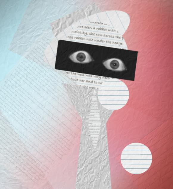 paper