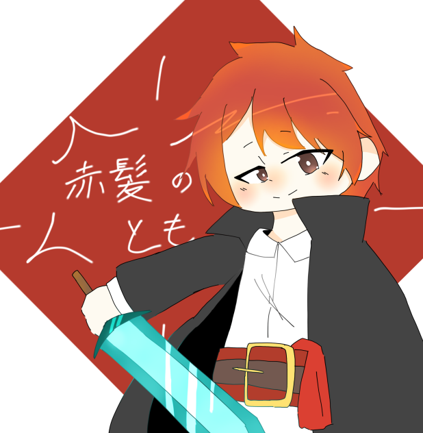 無題377