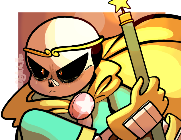Dream Sans