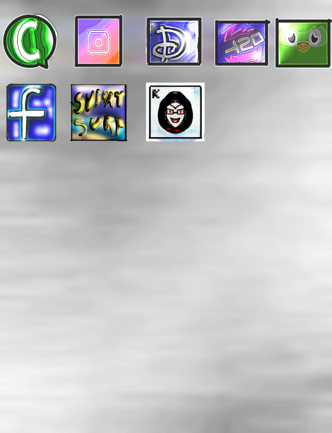 Teaser 3 - N50 - ibisPaint