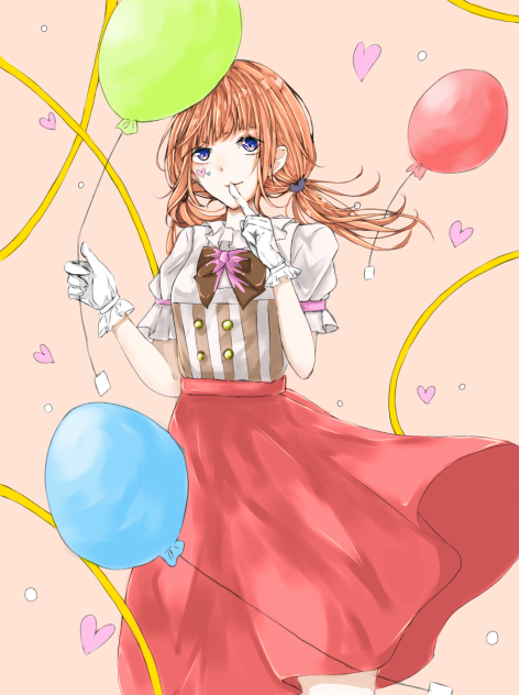 グリザイユ画法