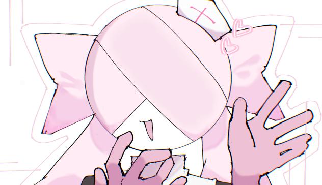 アタシ