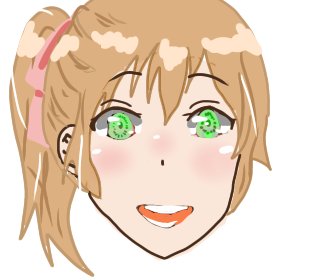 よしえを改造したら大変なことになった（閲覧注意）