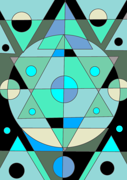 無題525 - ibisPaint