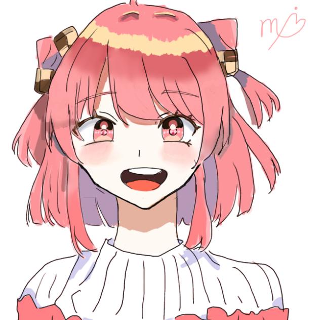 のあさん