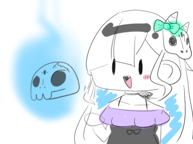 めめんと