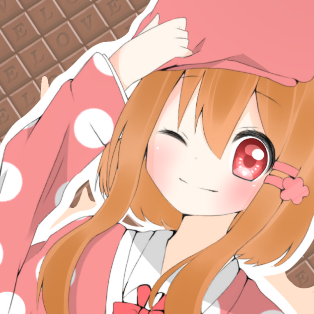 ♡彩乃ちゃん♡