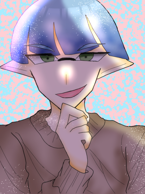 ﾇﾘﾇﾘﾇﾘﾇﾘﾇﾘﾇﾘﾇﾘ