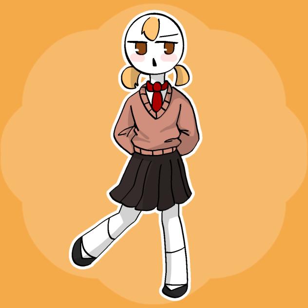 西田ちゃんFAですっ！