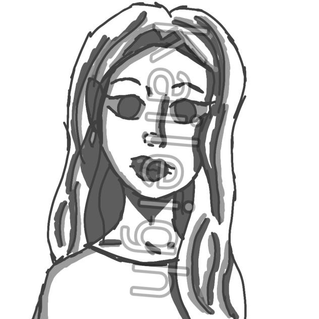 WIP