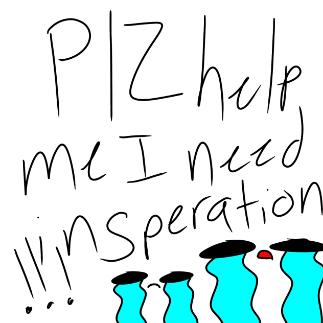 Untitled41