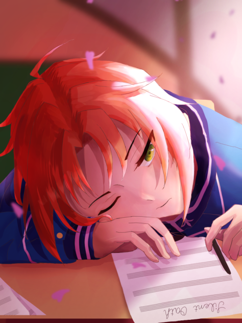 無題221