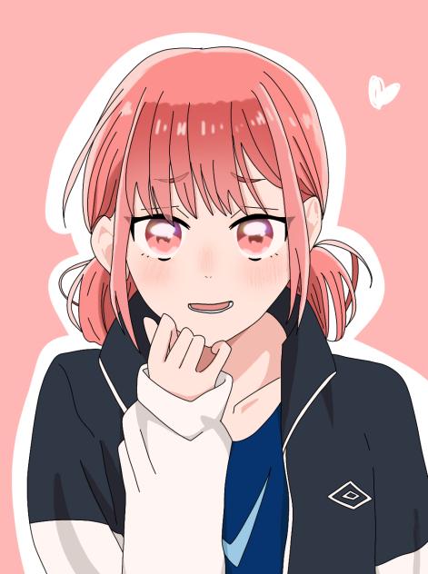 雛様だぞ～