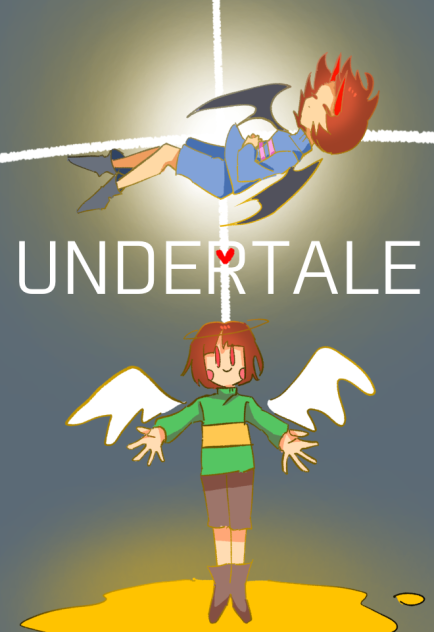 無題1261