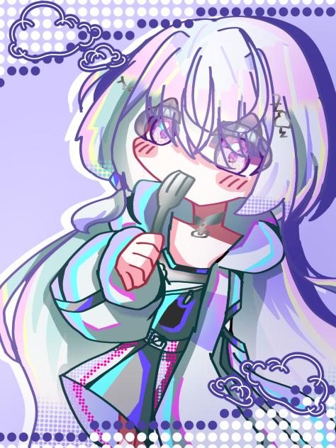 眠雲ツクリ