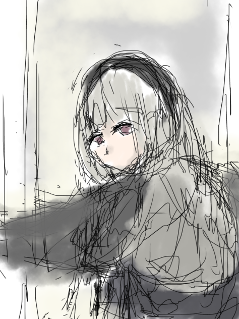 無題4474