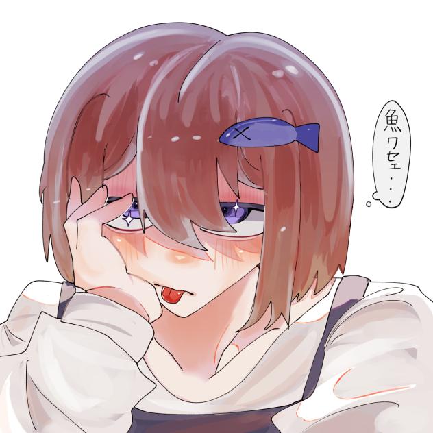 無題603