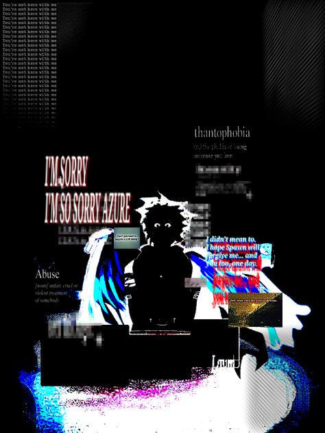 'R.. Wlm'g pmld dszg gl wl zmbnliv.'