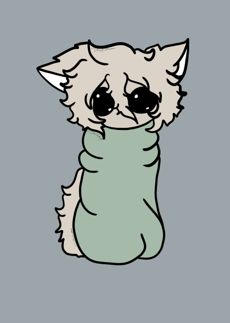 ^ Fufdyydydydydy ^