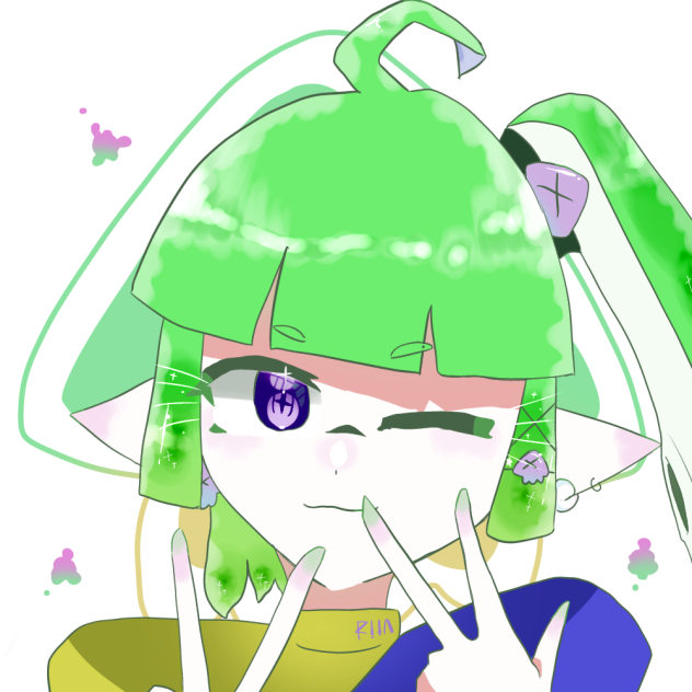 無題1040