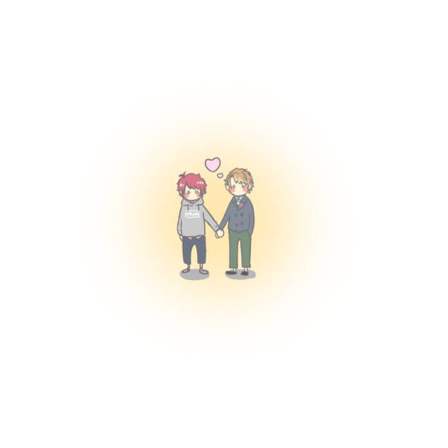 至咲らくがき