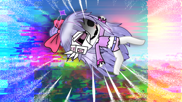 Minecraft 𝕘✞𝚒𝕥ɔʜᗴ𝐝