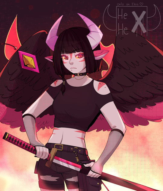 🔥🩷Pink Dragon🩷🔥