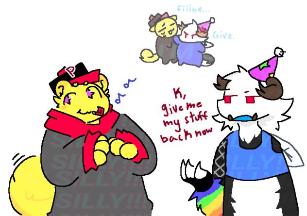 theres no way this took 32 mins