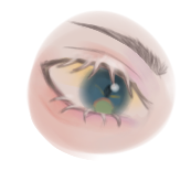 practice!!