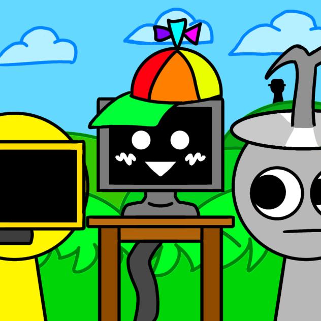 75 sin título - ibisPaint