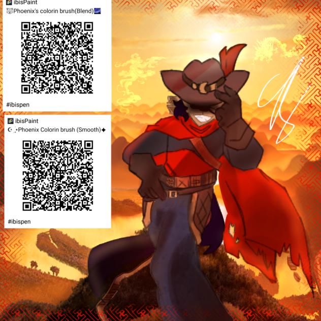 𓏲ּ𝄢𝐓𝐡𝐞 𝐒𝐭𝐚𝐟𝐟.. 𝐘𝐨𝐮'𝐯𝐞 𝐛𝐞𝐞𝐧 𝐛𝐮𝐬𝐲~𓏲ּ𝄢