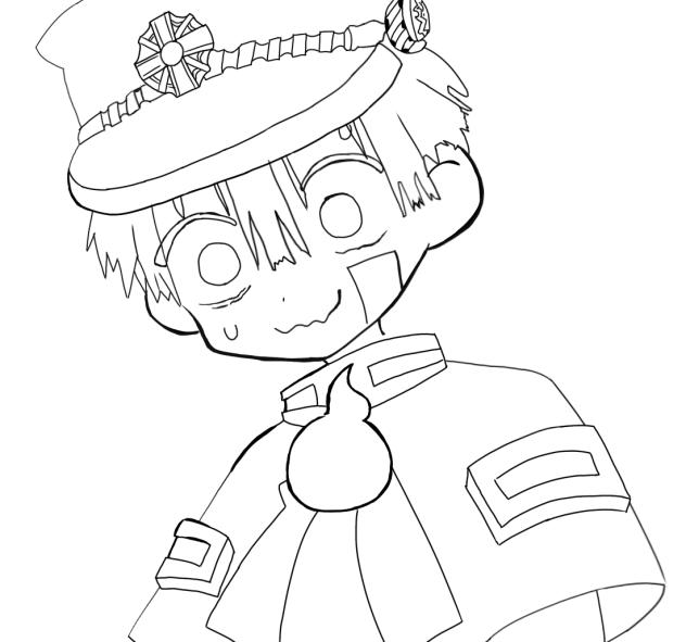 色塗り、、いろぬり、、、