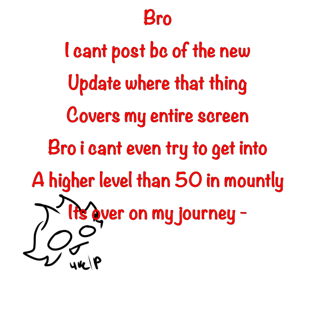 Ibis is a son of roblox moderation