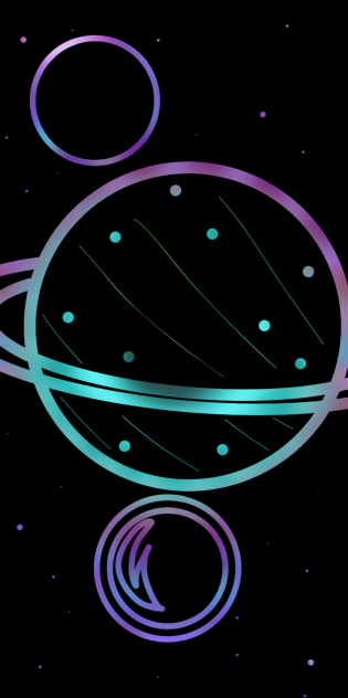 Planets 7