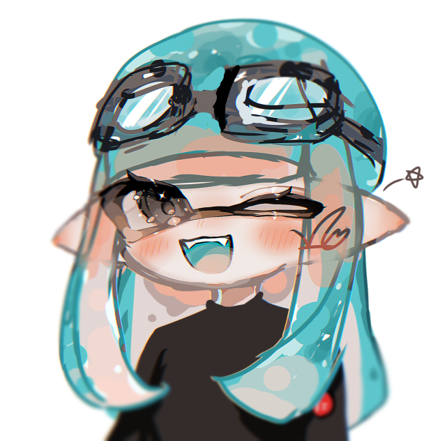 まいいか
