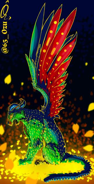 Pepita