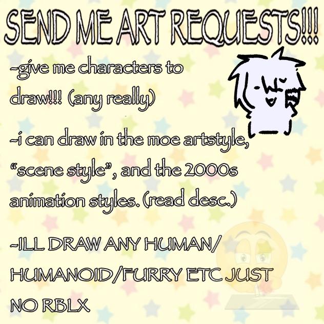 pls - ibisPaint