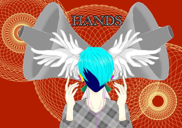 HANDS