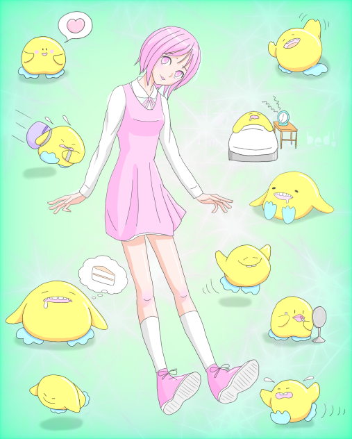 無題1042